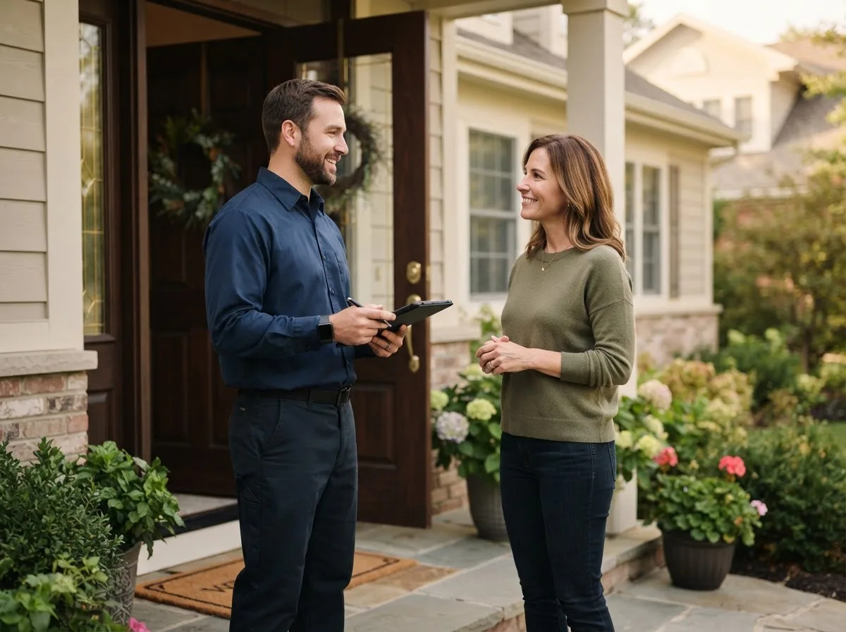 Water damage restoration FAQs for Bowersville, GA